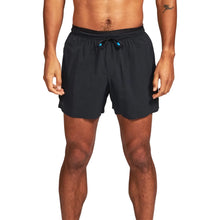 Janji 5" Multi Short (Men's)