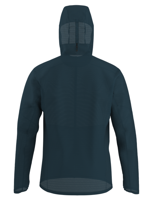 Arc'teryx Incendo  Airshell Hoody (Men's)