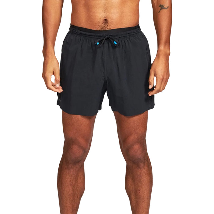 Janji 5" Multi Short (Men's)