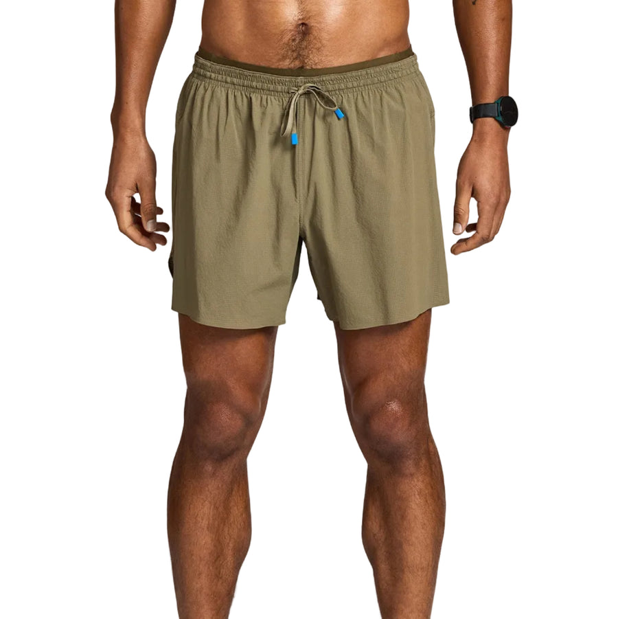 Janji 5" Multi Short (Men's)