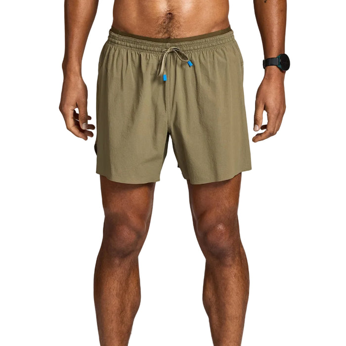 Janji 5" Multi Short (Men's)
