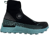 La Sportiva Cyklon Cross GTX Shoes (Women's)