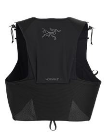 Arc'teryx Norvan 7 Vest (Men's)