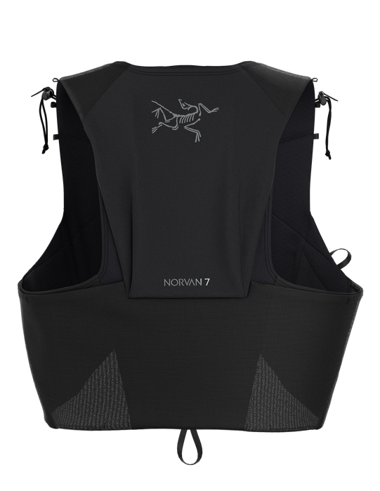 Arc'teryx Norvan 7 Vest (Men's)