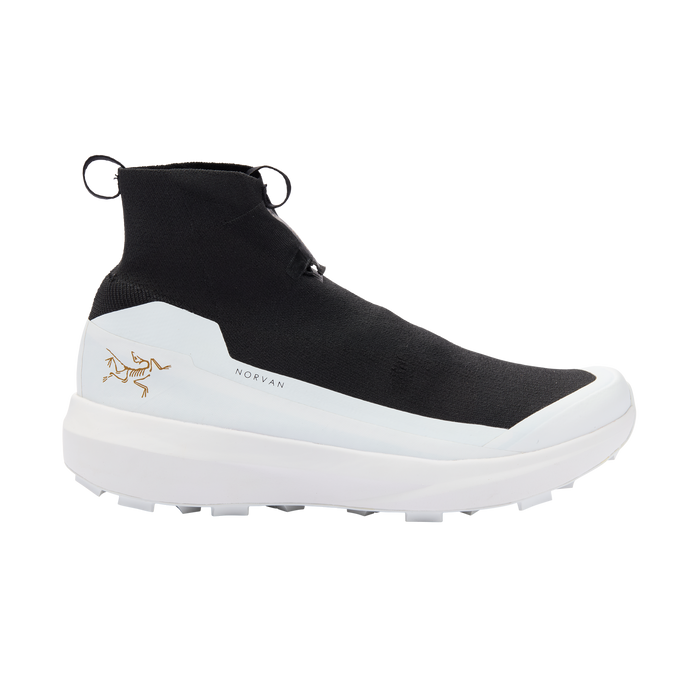 Arc'teryx Norvan Nivalis Shoes (Women's)
