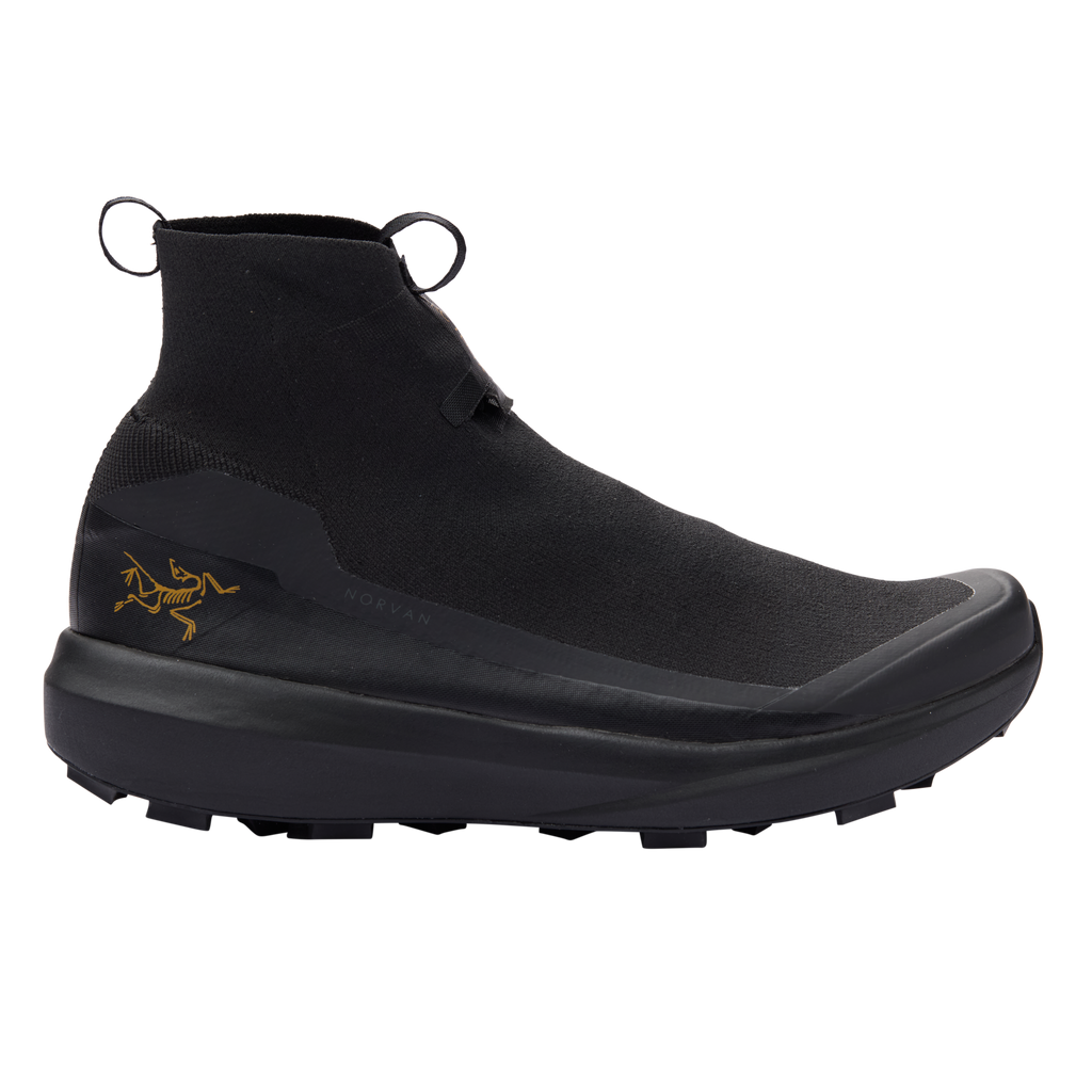 unnamed-37_1024x1024.png?v=