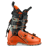 Tecnica Zero G Tour Pro Ski Boots (Men's)