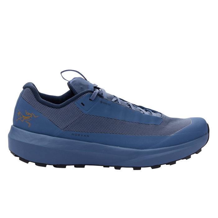Arc'teryx Norvan LD 4 GTX Shoes (Men's)