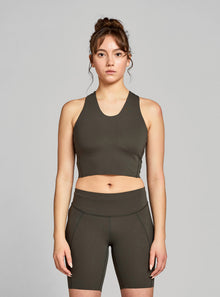 Janji Long Bra (Women's)