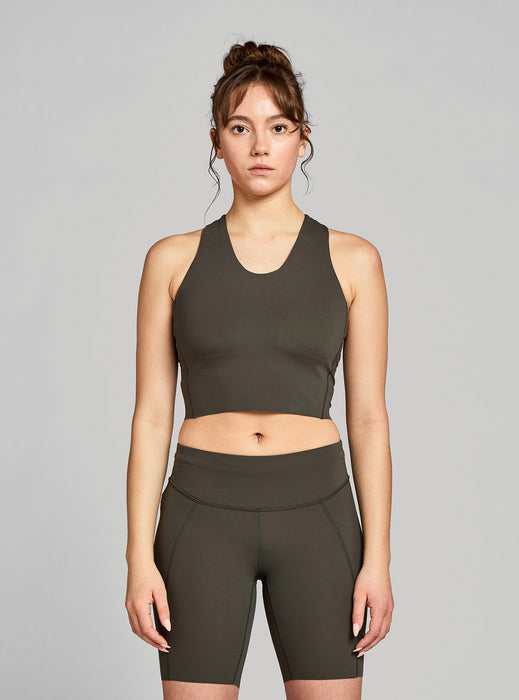 Janji Long Bra (Women's)