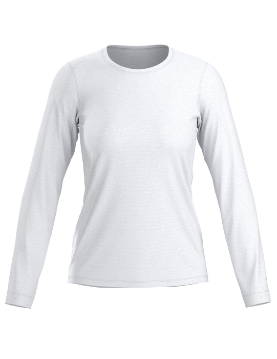 Arc'teryx Taema Crew Long Sleeve (Women's)