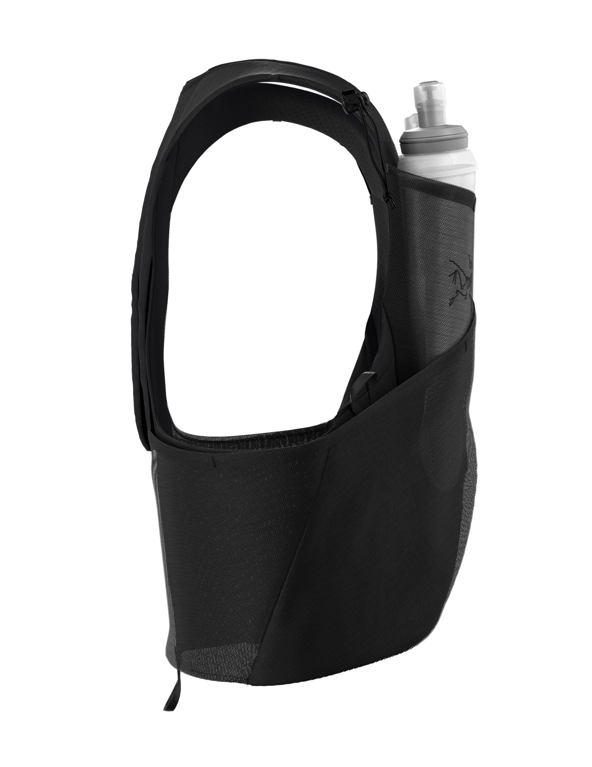 Arc'teryx Norvan 7 Vest (Women's)