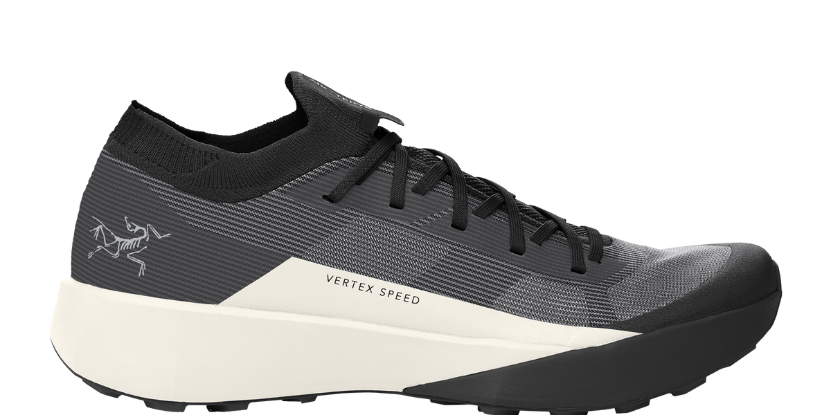 unnamed-3_97497696-d3e5-4554-