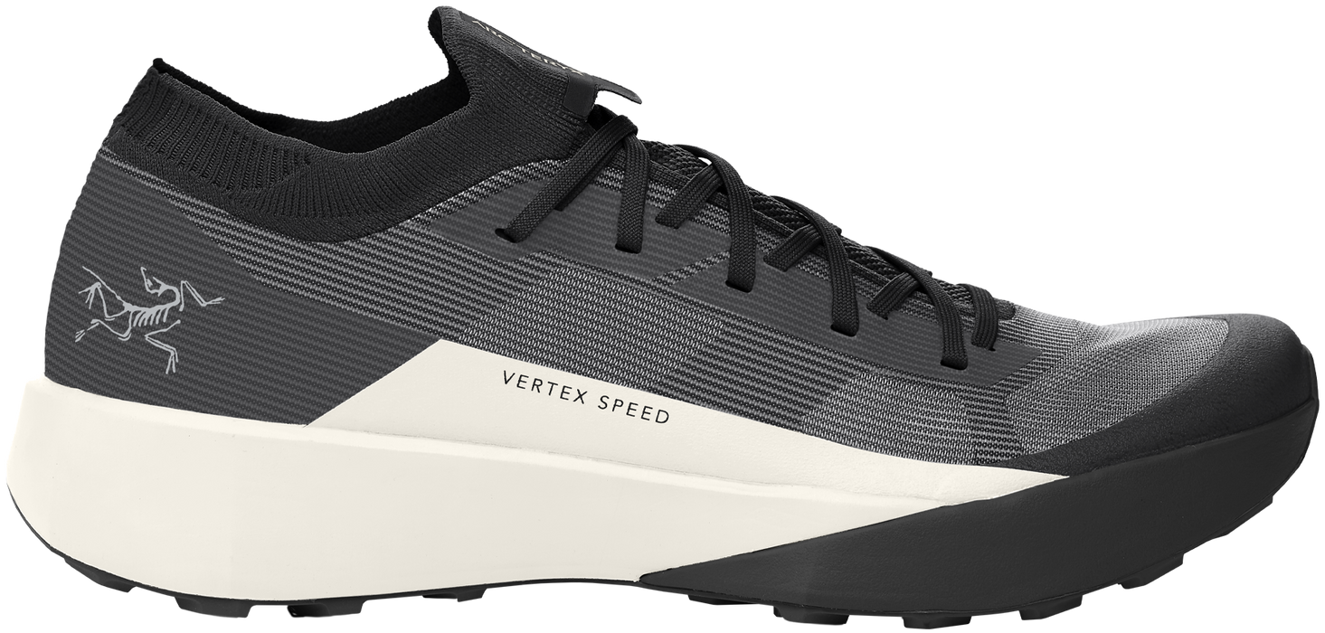 Arc'teryx Vertex Speed Low Shoes (Men's)