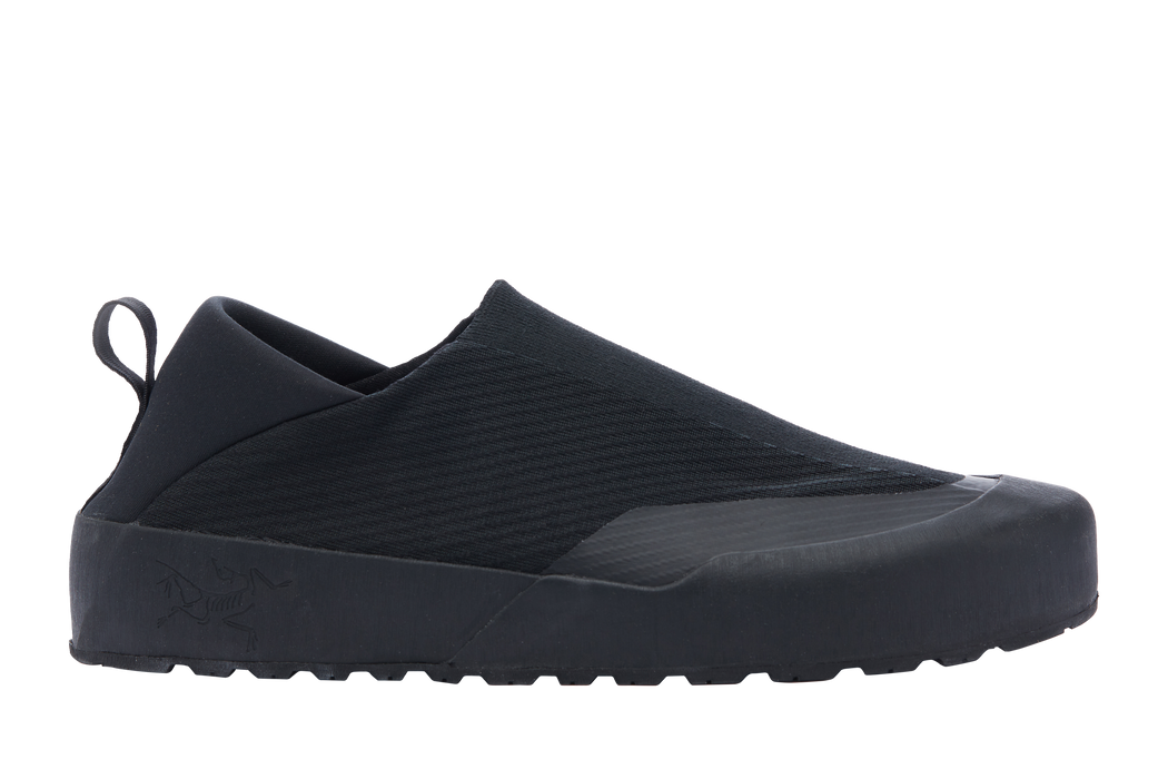 Arc'teryx Kragg Shoes (Men's)