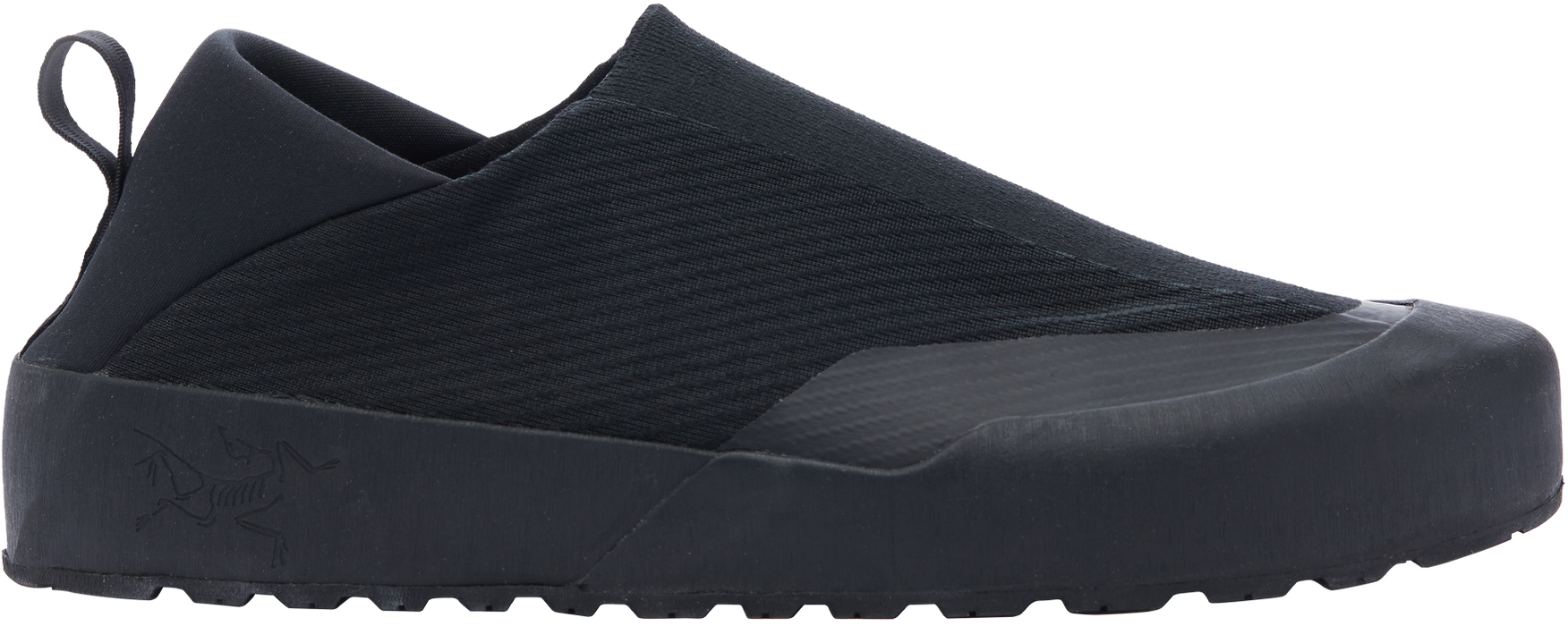 Arc'teryx Kragg Shoes (Men's)