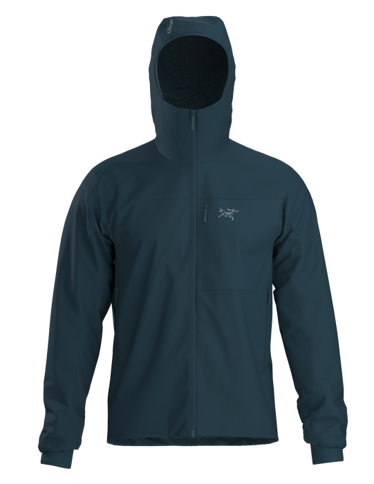 Arc'teryx Proton SL Hoody (Men's)