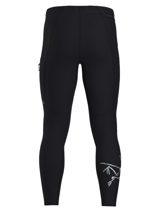 Arc'teryx Norvan Tight (Men's)