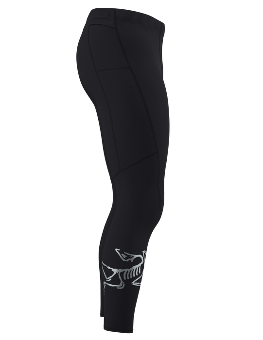 Arc'teryx Norvan Tight (Men's)