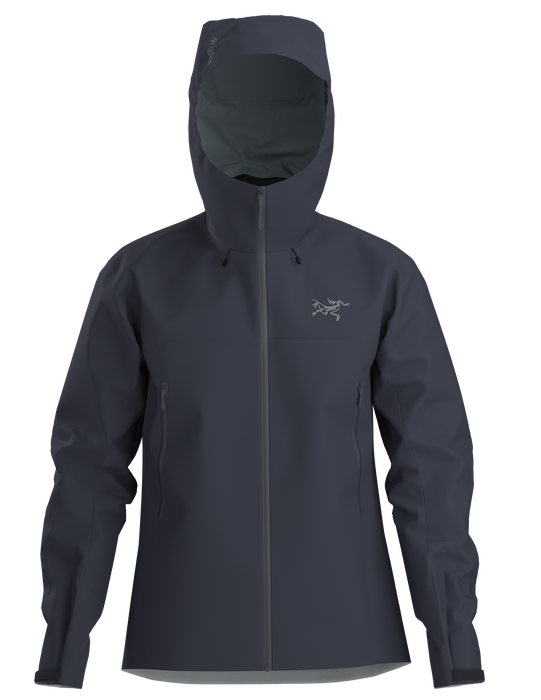 Arc'teryx Beta SL Jacket (Men's)