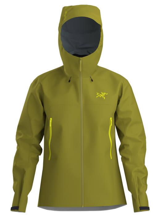 Arc'teryx Beta SL Jacket (Men's)