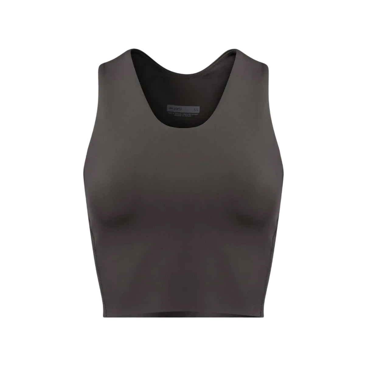 Janji Long Bra (Women's)
