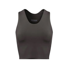 Janji Long Bra (Women's)