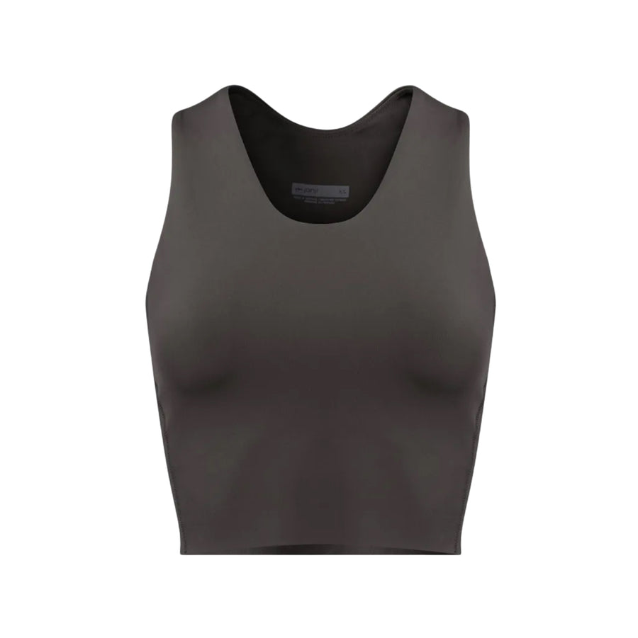 Janji Long Bra (Women's)