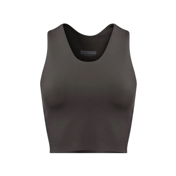 Janji Long Bra (Women's)