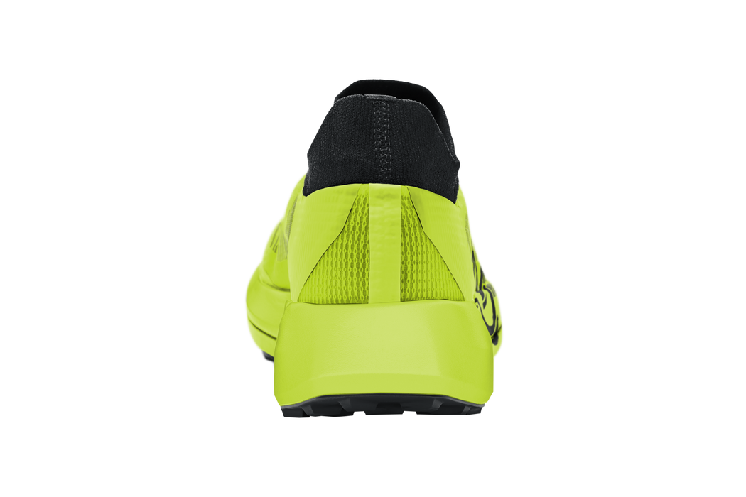 Arc'teryx Sylan 2 Shoes (Men's)