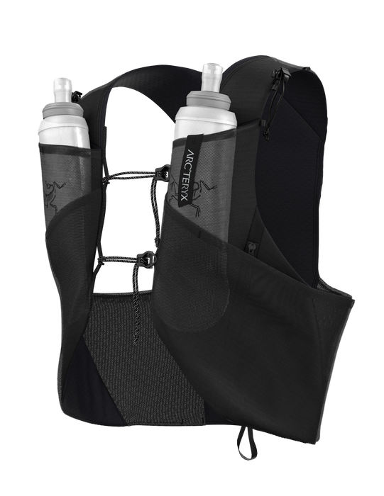 Arc'teryx Norvan 7 Vest (Men's)