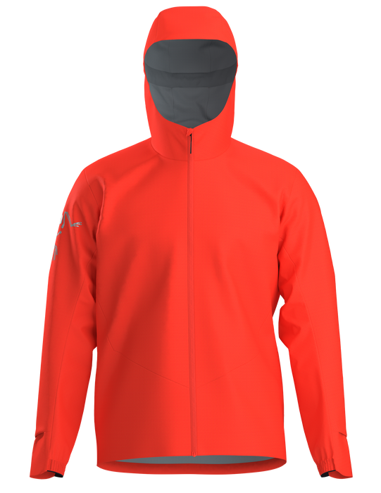 Arc'teryx Norvan Jacket (Men's)