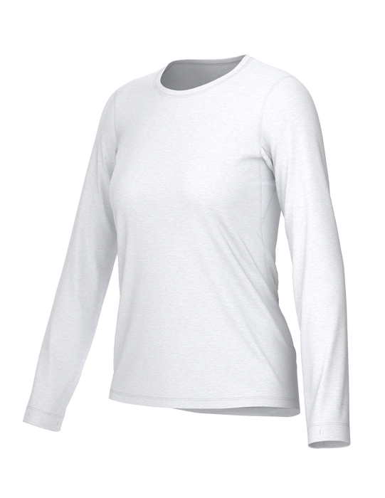 Arc'teryx Taema Crew Long Sleeve (Women's)