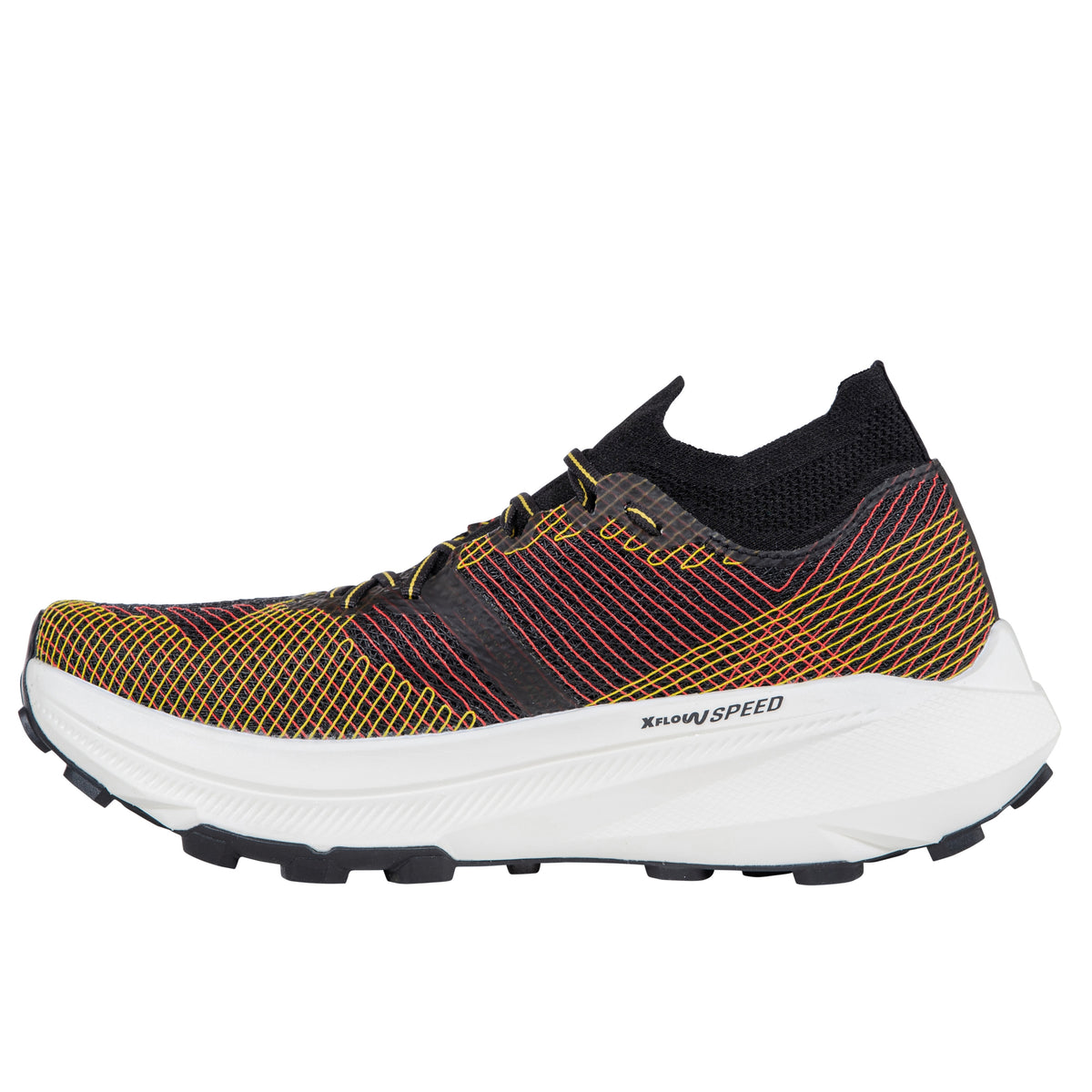 La Sportiva Prodigio Pro Shoes (Men's)