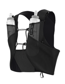 Arc'teryx Norvan 7 Vest (Women's)