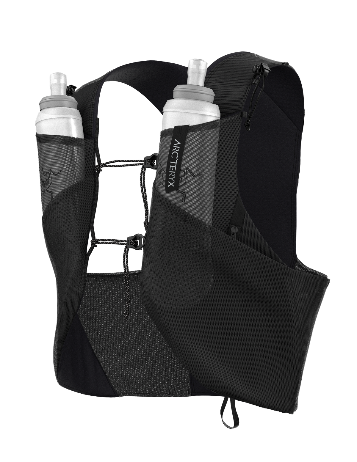 Arc'teryx Norvan 7 Vest (Women's)