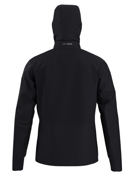 Arc'teryx Norvan Insulated Hoody (Men's)