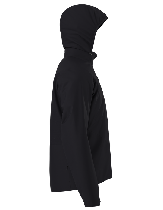 Arc'teryx Norvan Insulated Hoody (Men's)