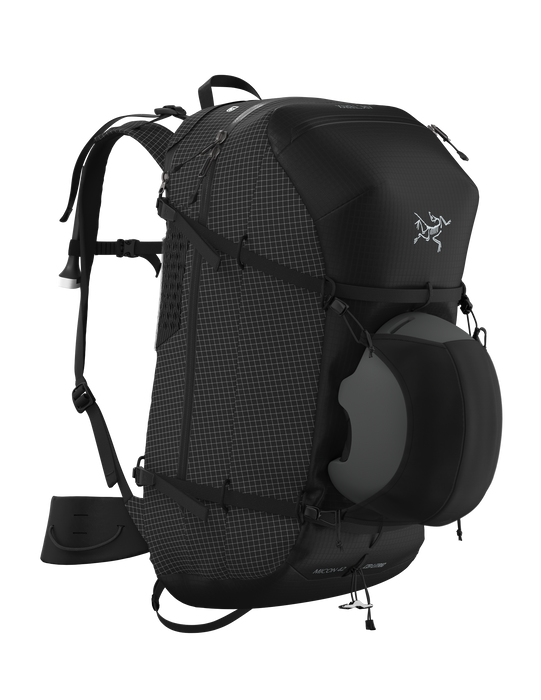 Arc'teryx Micon Litric 42L Airbag