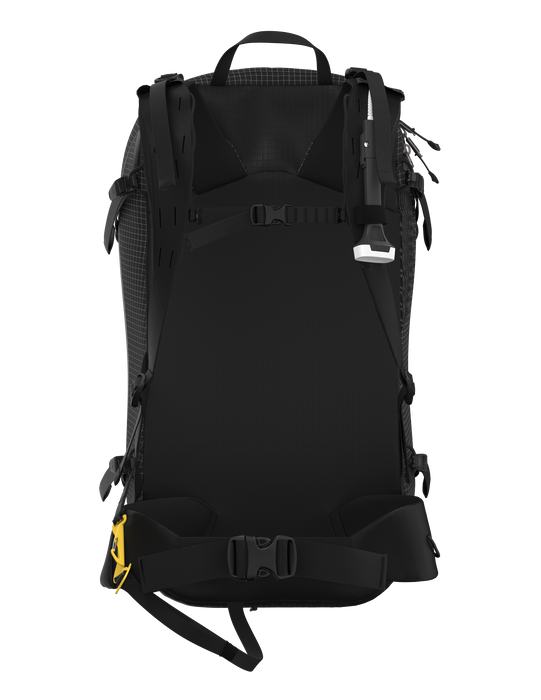 Arc'teryx Micon Litric 42L Airbag