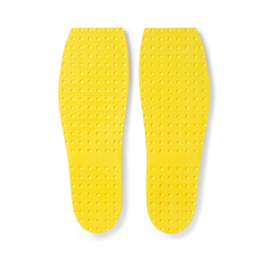 Tecnica Ski Boot Parts