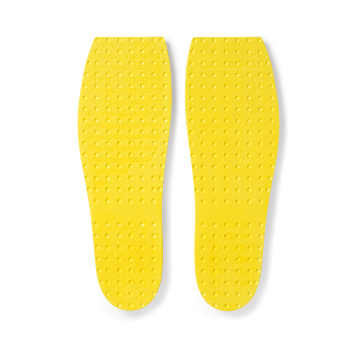 Tecnica Ski Boot Parts