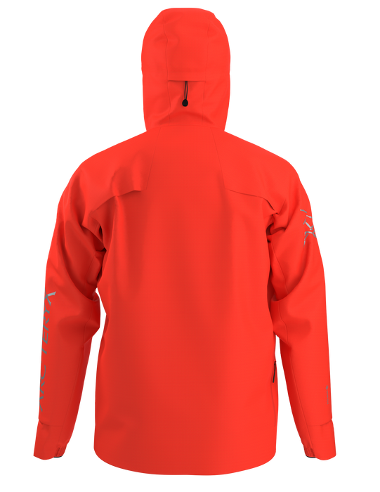 Arc'teryx Norvan Jacket (Men's)