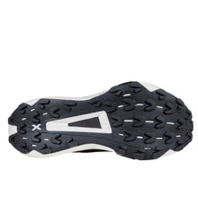 La Sportiva Prodigio Pro Shoes (Men's)