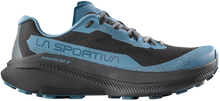 La Sportiva Prodigio 2 Shoes (Women's)