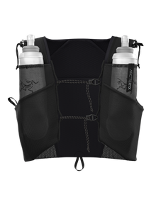 Arc'teryx Norvan 7 Vest (Women's)