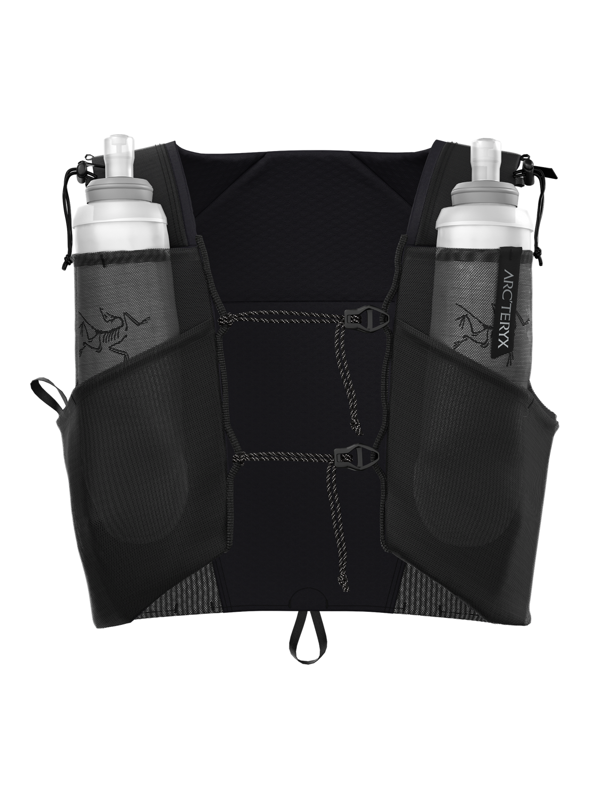 Arc'teryx Norvan 7 Vest (Women's)