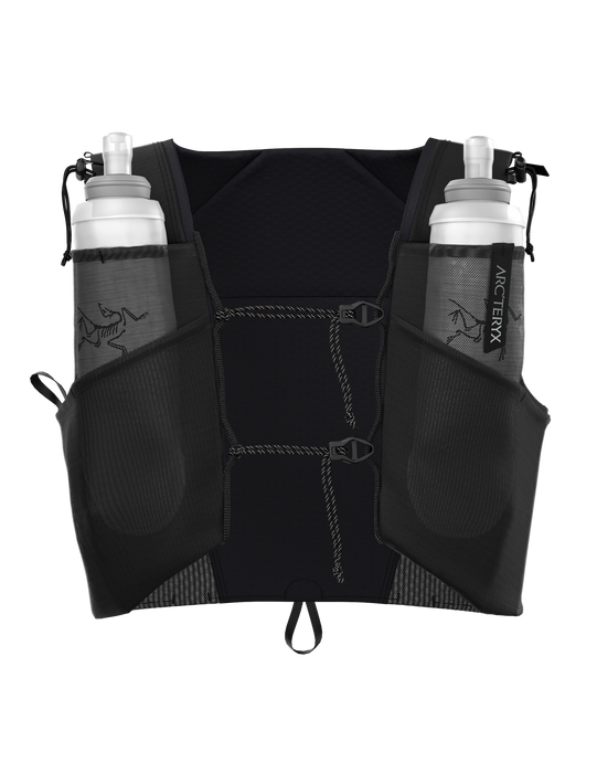 Arc'teryx Norvan 7 Vest (Women's)