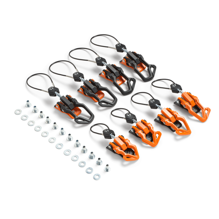 Tecnica Ski Boot Parts — SkiUphill | RunUphill Tecnica Ski Boot Parts — SkiUphill | RunUphill