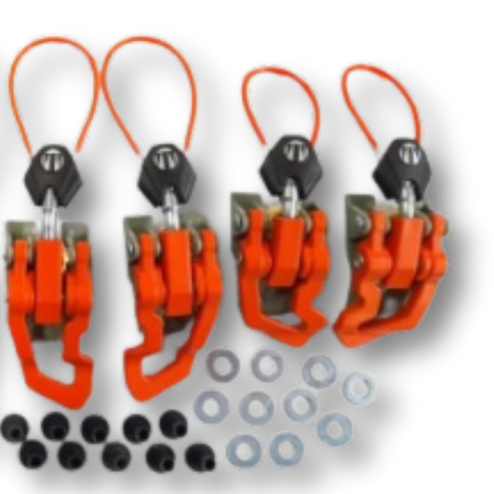 Tecnica Ski Boot Parts — SkiUphill | RunUphill Tecnica Ski Boot Parts — SkiUphill | RunUphill